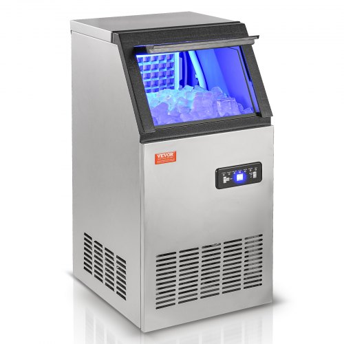 8-Quart Digital Air Fryer