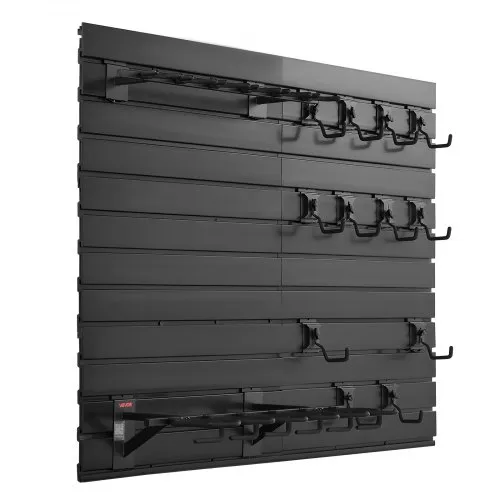 Explore the Best Storage Racks Selection | NL