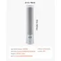 VEVOR Whole House Water Filter Replacement Cartridge, 4.5" x 20" CTO Carbon Block, Replacement Filter for 3-Stage Whole Home Water Filtration System, Reduce Chlorine, Bad Taste, Odor
