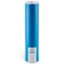 Whole House Water Filter Replacement Cartridge 4.5" x 20" Iron & Manganese