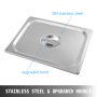 VEVOR Ultrasonic Cleaner 10L Jewelry Cleaning Ultrasonic Machine Digital Ultrasonic Parts Cleaner Heater Timer Jewelry Cleaning Kit Industrial Sonic Cleaner for Jewelry Watch Ring Dental Glass