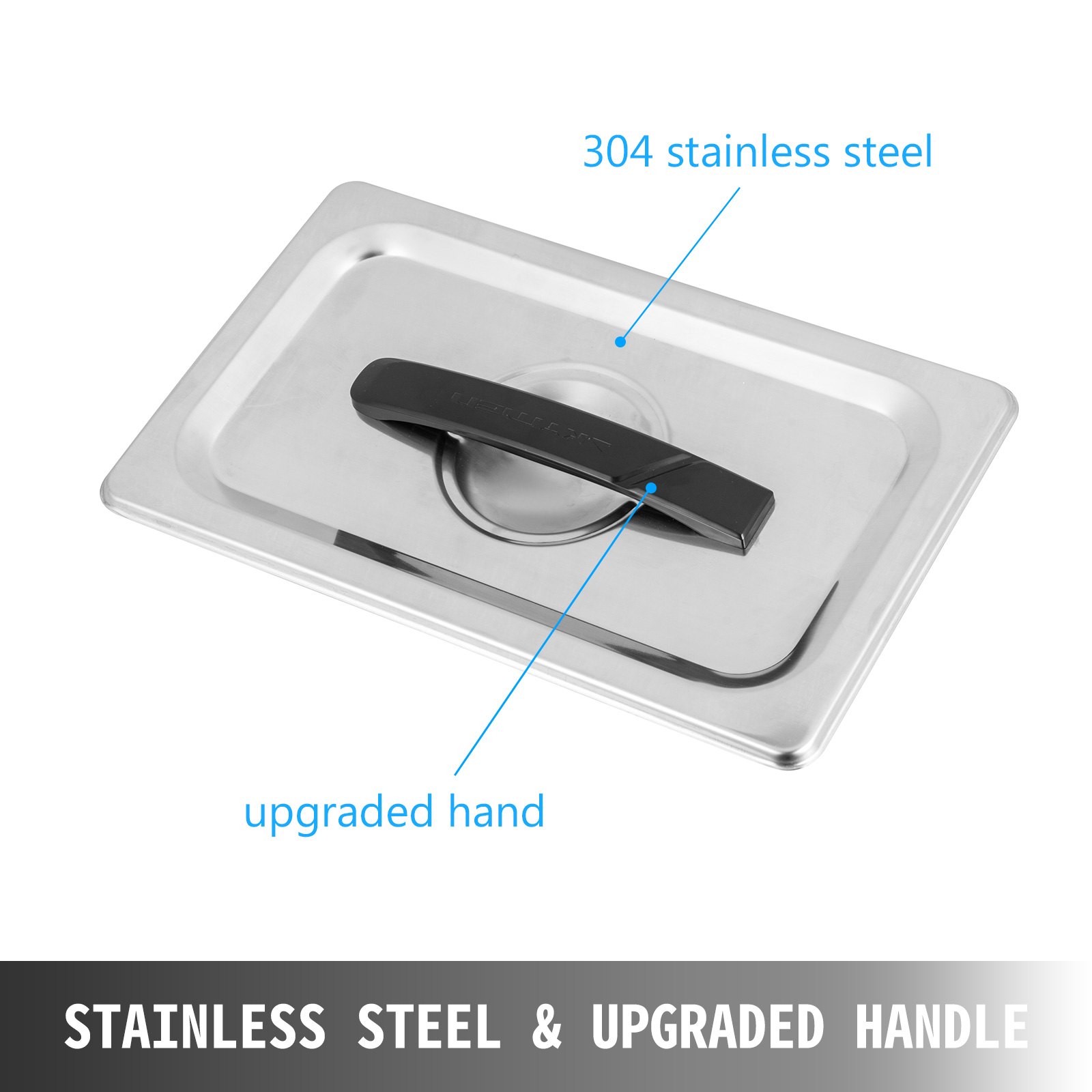 Ultrasonic Cleaner Jewelry Cleaner Ultrasonic Machine 4.5L Digital Sonic Cleaner