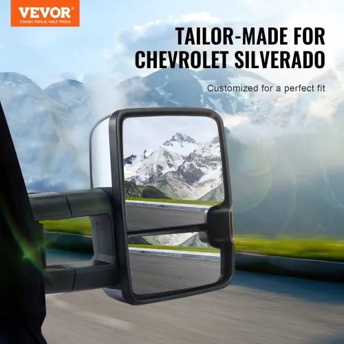 thumbnail image 2 of AMORTYZATOR TYŁ HUMMER H2 ESCALADE AVALANCHE SUBURBAN TAHOE YUKON 00-06 2 of 12