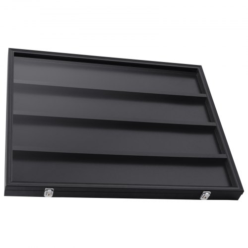 BCW Screw Down Card Holder - Black Border, 4.5"x3.5" Display Case For Sports, Pokmon & BCW Screw Down Card Holder - Black Border, 4.5"x3.5" Display Case For Sports, Pokmon &