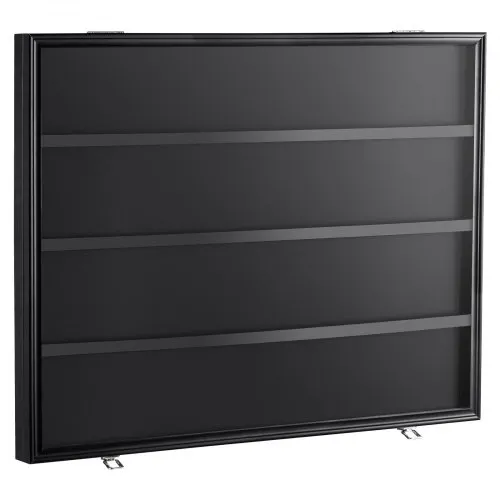 glass card display case 70 Ungraded