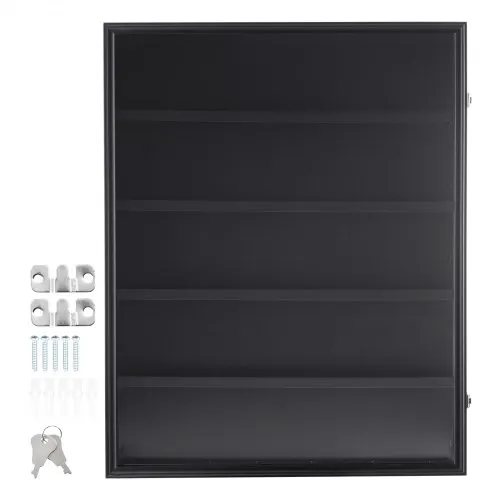 9 card display case Framed Card Display main image 0