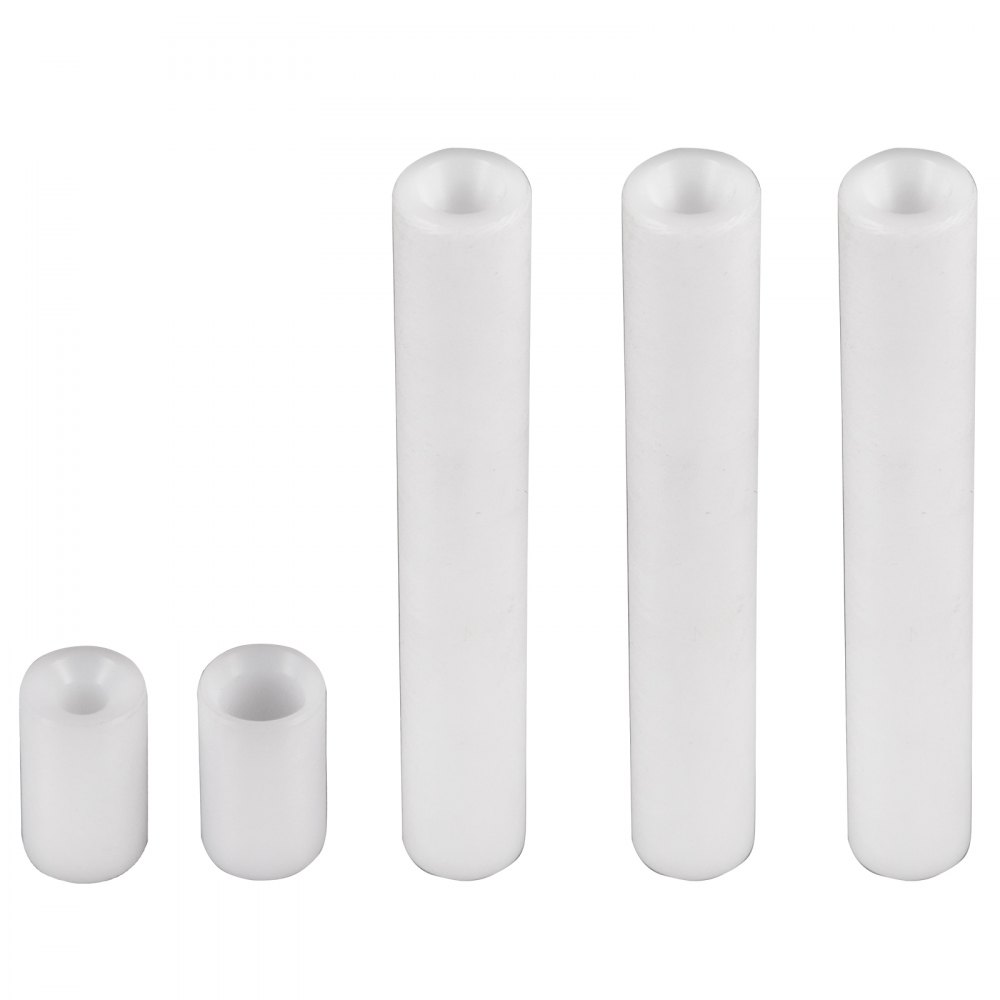 Automatic Wire Stripping and Peeling Machine, Electric Wire Stripper, 8 Wheels