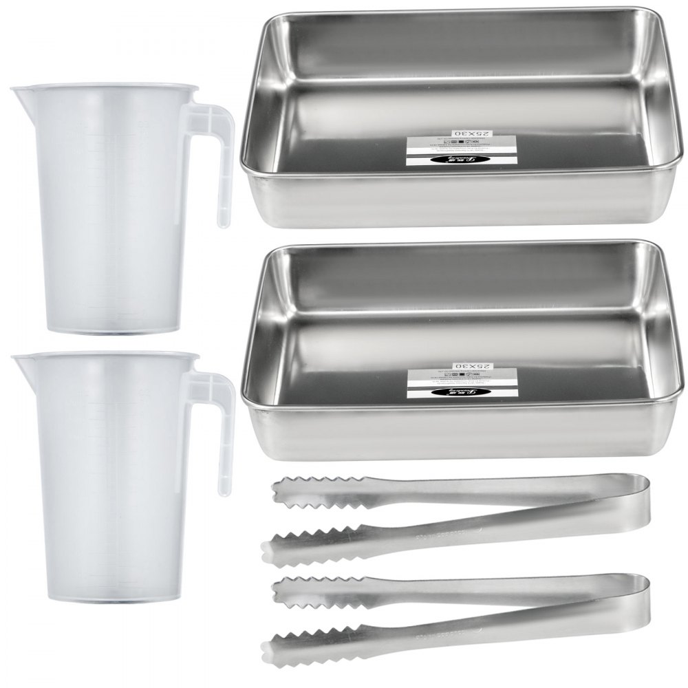 Automatic Donut Maker Machine 6-Row Commercial Intelligent Control 3 Sets Mold