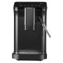 VEVOR Automatic Espresso Machine, 20 Bar Auto Coffee Machine with Frother Steam Wand, Built-In Grinder and 15-Level Grinding Settings, Professional Espresso Coffee Maker with 1.5L Water Tank