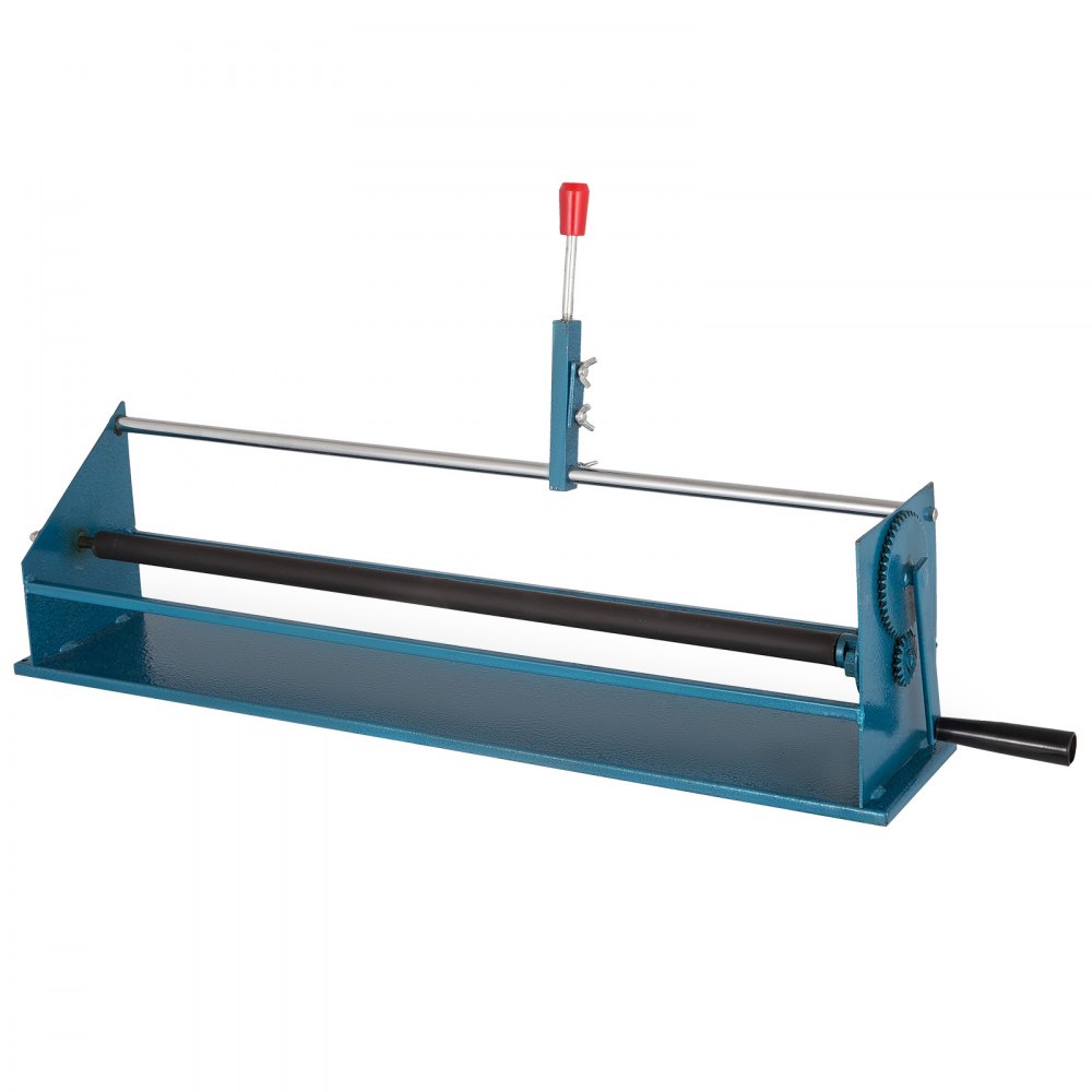 27.6inch Manual Gold Foil Slitter Cutter Hot Stamping Gilded Foil Paper Cutting