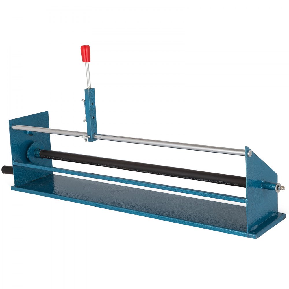 27.6inch Manual Gold Foil Slitter Cutter Hot Stamping Gilded Foil Paper Cutting