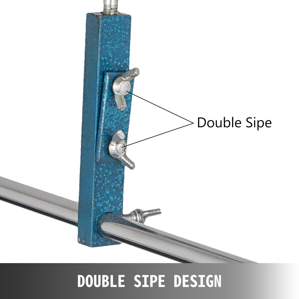 27.6inch Manual Gold Foil Slitter Cutter Hot Stamping Gilded Foil Paper Cutting