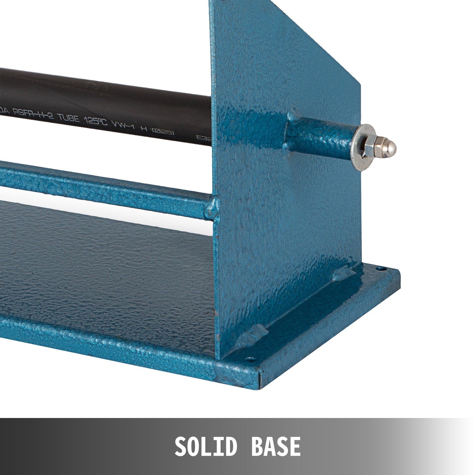 27.6inch Manual Gold Foil Slitter Cutter Hot Stamping Gilded Foil Paper Cutting