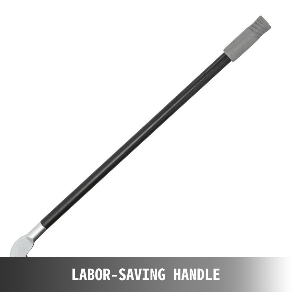 A2 19" 48cm Width Paper Cutter Guillotine Trimmer 300 Sheets Brand New