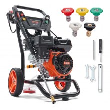 VerPetridure Clearance Outdoor Power Equipment in Clearance Patio