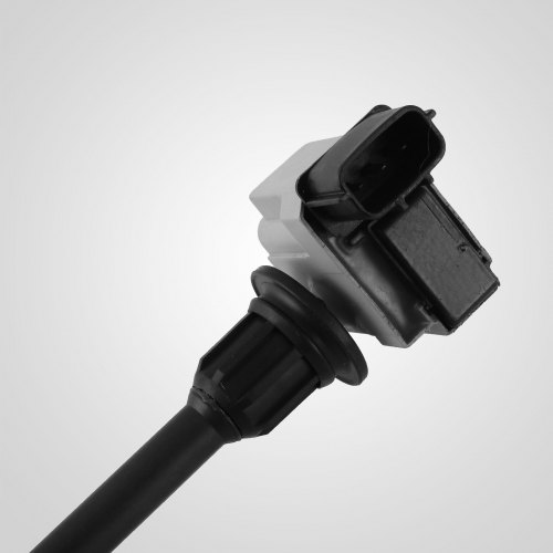 thumbnail image 2 of CMIT-230 Ignition Coil – Direct Fit For Nissan Frontier, Pathfinder, Xterra, Infiniti QX4 – 12V COP 2 of 2