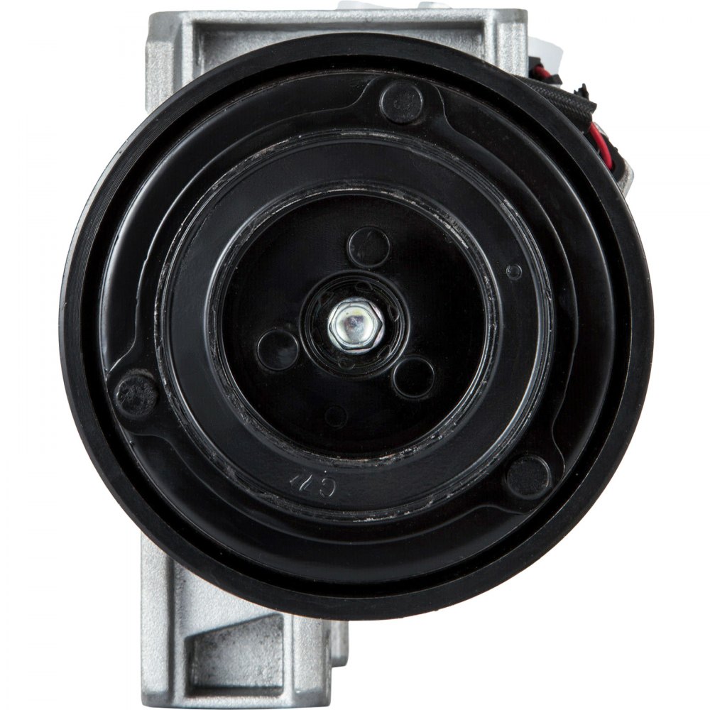 VEVOR A/C Compressor CO 11200C ( 92610JM01C ) Nissan Rogue L4 2.5L