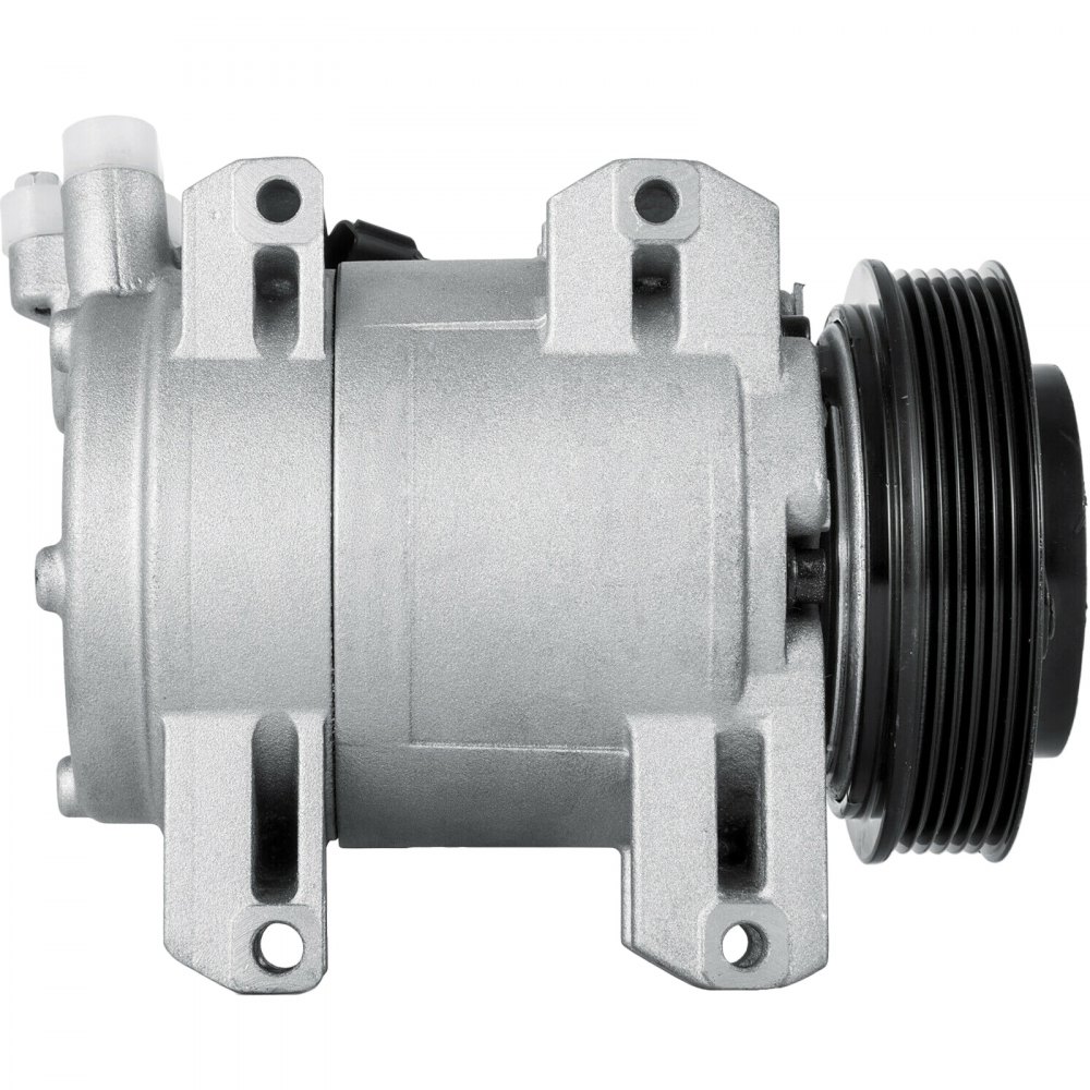VEVOR A/C Compressor CO 11200C ( 92610JM01C ) Nissan Rogue L4 2.5L