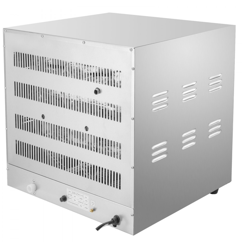 Toaster Oven Convection Oven with Spray Function Convection Toaster Oven