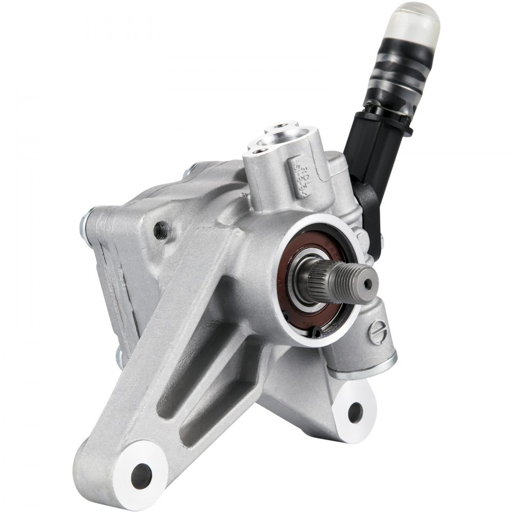 VEVOR Power Steering Pump 56110-RGL-A03 for Acura MDX 05-09 HONDA Odyssey 05-08 Pilot
