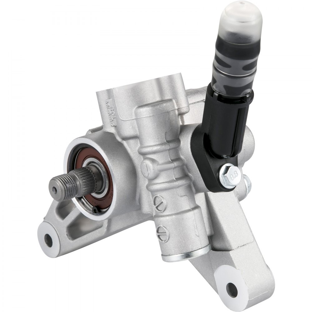 VEVOR Power Steering Pump 56110-RGL-A03 for Acura MDX 05-09 HONDA Odyssey 05-08 Pilot