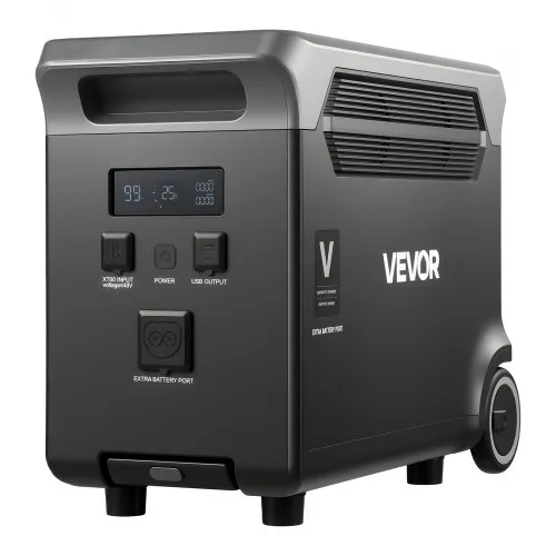 vuse rechargeable vape Vuse Alto Device Kit main image 1
