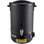 VEVOR Wax Melter for Candle Making, 6.5 Liter Large Electric Wax Melting Pot Easy Pour Spout & 9-level Temperature Control, Easy Clean for Candle Soap Cream Beauty Bulk Production Business or Home