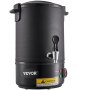 VEVOR Wax Melter for Candle Making, 6.5 Liter Large Electric Wax Melting Pot Easy Pour Spout & 9-level Temperature Control, Easy Clean for Candle Soap Cream Beauty Bulk Production Business or Home