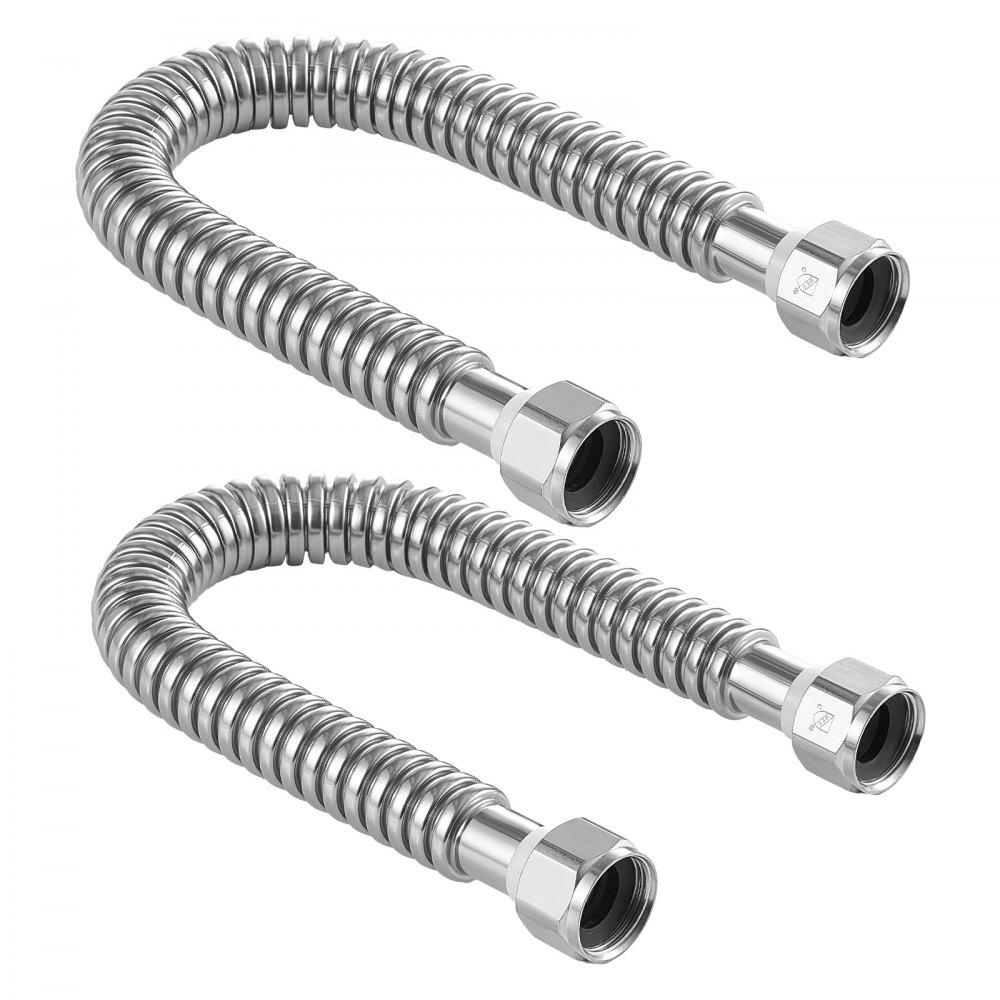 Accessoire de plomberie (régulateur, testeur, raccord de chauffe-eau)