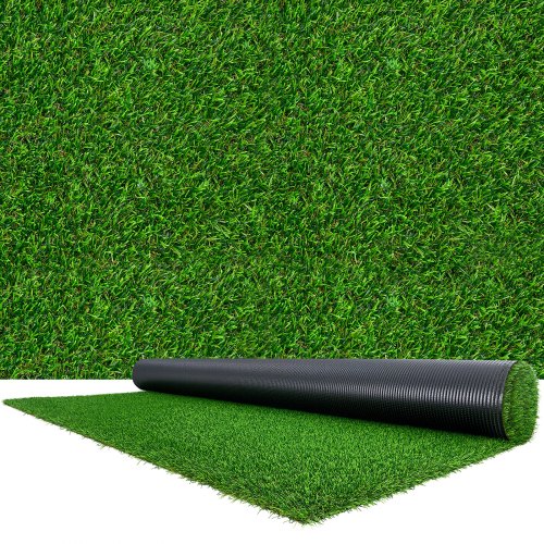 How to Clean Artificial Grass Carpet in Balcony: Expert Tips