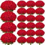 500 Pcs