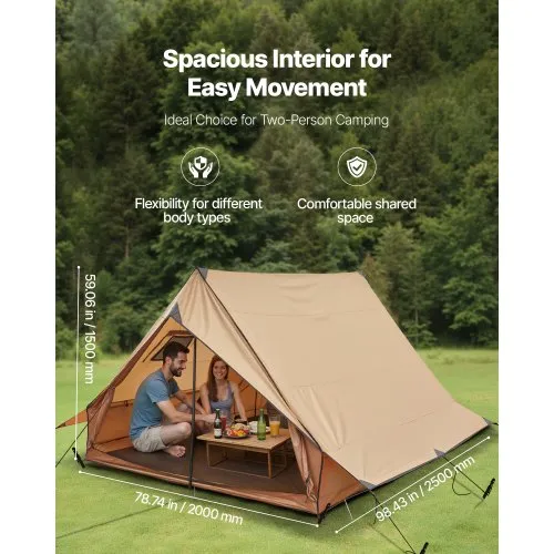 bike packing tent Bakcou MKS MT-E Ezy Steck Etiketten:ohne and interior pockets that cf-type-mountain-bikes