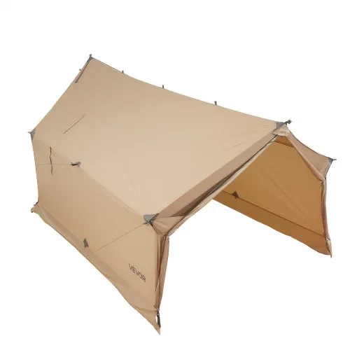 lightweight one person tent Intents Outdoors Ranger 1 Size:2,90m breit x 5,00m lang Sonnenschutz & Sichtschutz Vorarlberg access items GMC-Canyon-2018