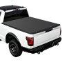 2015-2025 Ford F150 67 inch