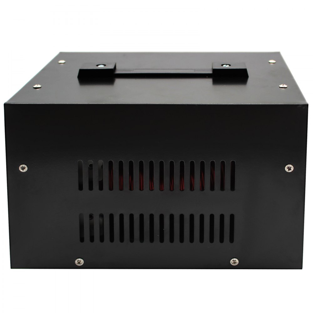 VEVOR Step Up Down Transformer Voltage Converter 2000W 240V-110V 110V-240V US-UK