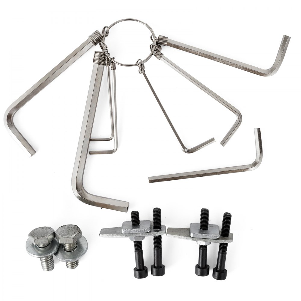 Manual Pad Printer Pad Printing Machine 65x65 mm Transfer Expiration Date