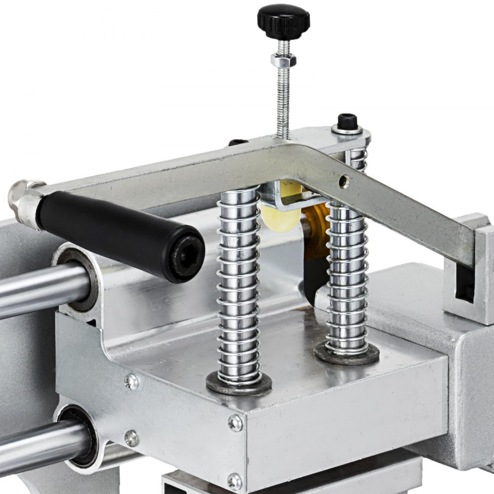 Manual Pad Printer Pad Printing Machine 65x65 mm Transfer Expiration Date