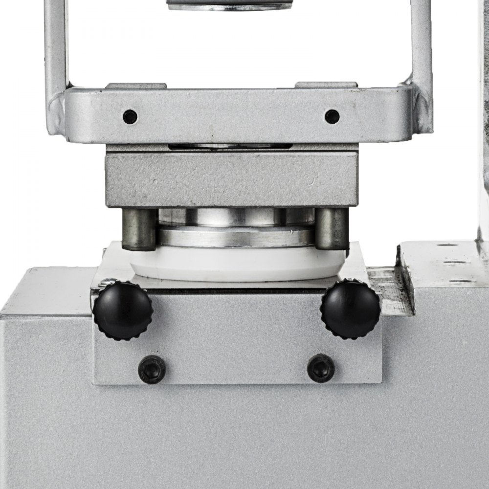 Manual Pad Printer Pad Printing Machine Transfer Sealed Ink Cup System Kit