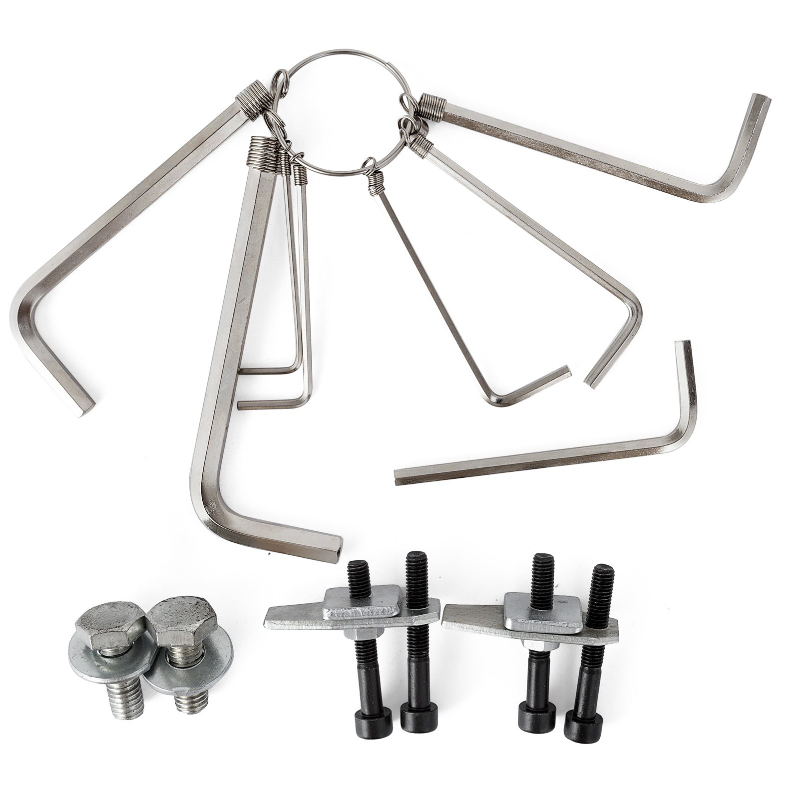 Manual Pad Printer Pad Printing Machine 65x65 mm Transfer Expiration Date