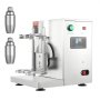 350-750 ml