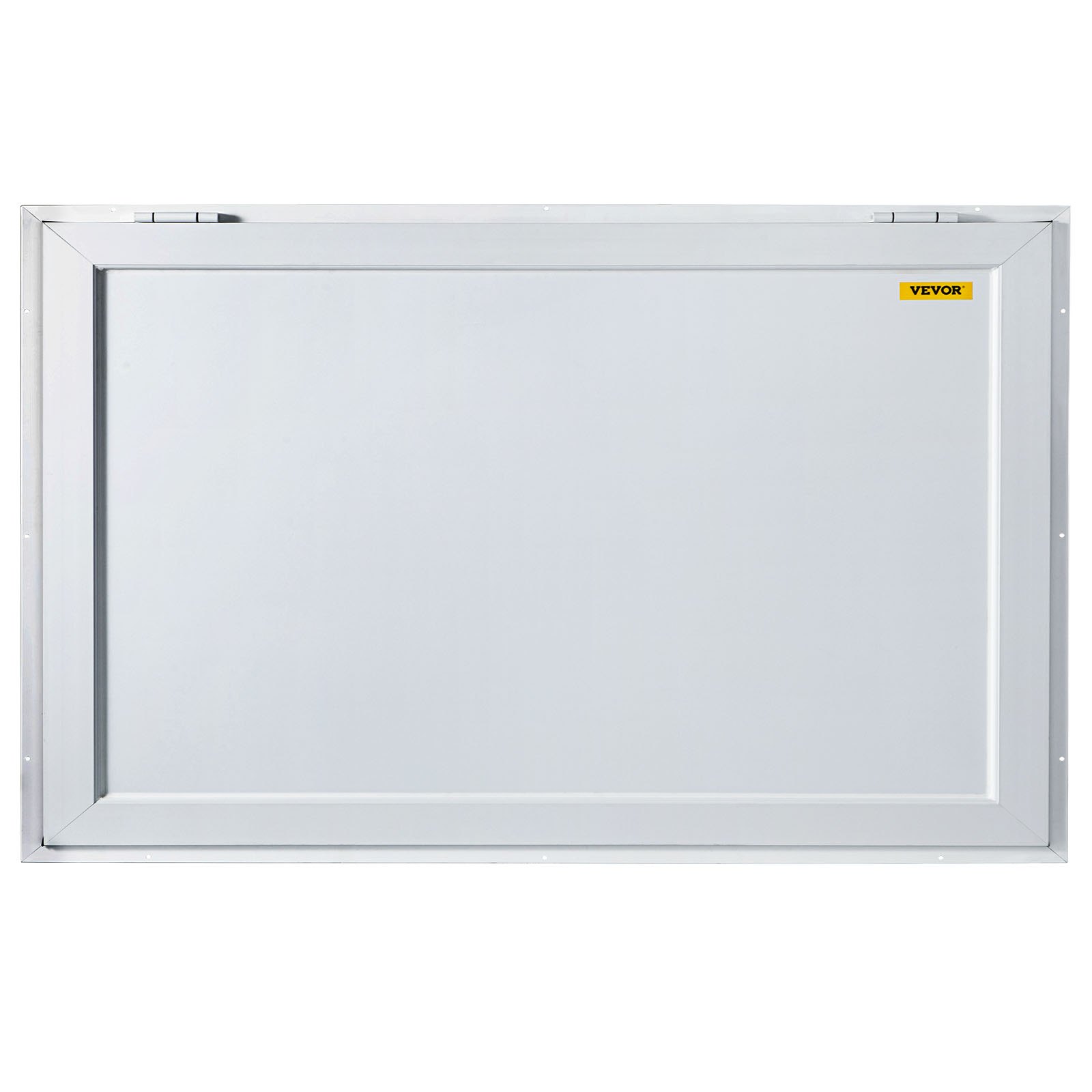 VEVOR Concession Stand Serving Window Food Truck Service Awning 60x36in