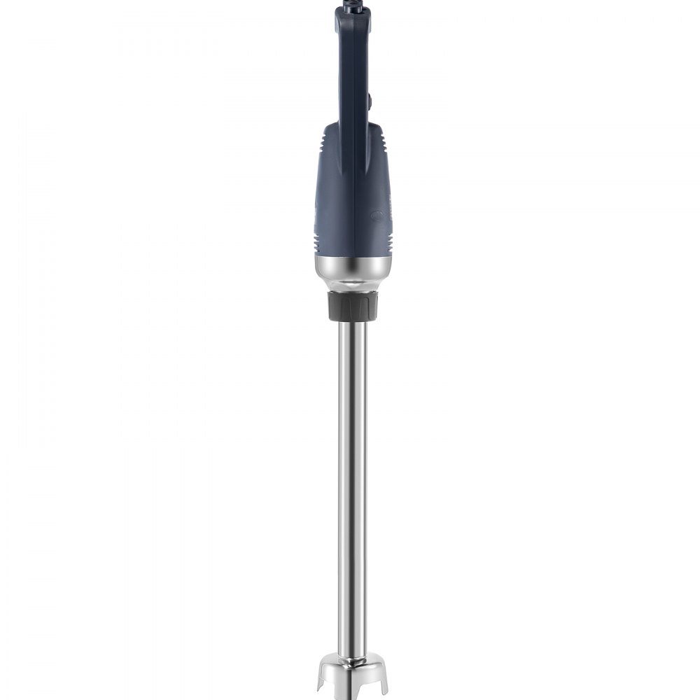 VEVOR Commercial Immersion Blender Variable Speed Heavy Duty Immersion Blender 750W Commercial Hand Mixer 304 Stainless Steel Hand Blender Commercial (15.8")