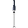 VEVOR Commercial Immersion Blender Variable Speed Heavy Duty Immersion Blender 750W Commercial Hand Mixer 304 Stainless Steel Hand Blender Commercial (15.8")