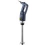 VEVOR Commercial Immersion Blender 350W Power, Hand Held Mixer with 15.7-Inch 304 Stainless Steel Removable Shaft, Electric Stick Blender Constant Speed 16000RPM