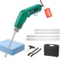 Handheld Hot Knife