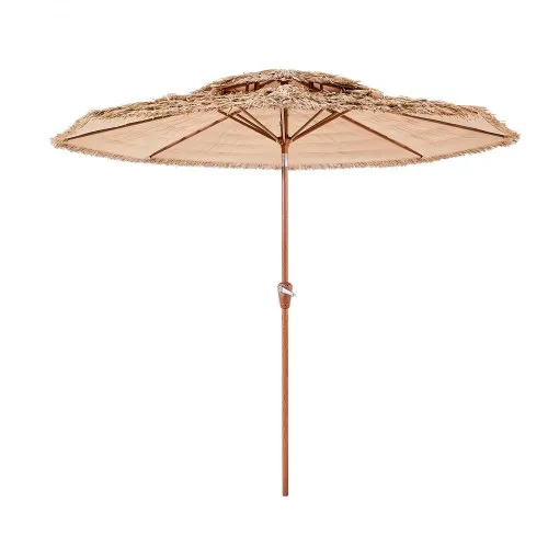 brown jordan patio umbrella Brown Jordan Outdoor/Patio Umbrella Frame Only With Brown Jordan Stand