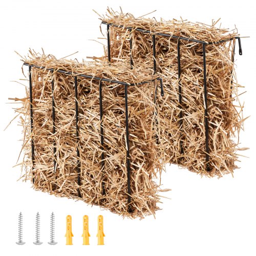 Shop the Best Selection of e bay cattle racks for pickups for sale ...