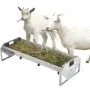 Trough Feeder
