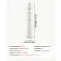 VEVOR Reverse Osmosis System PCF Pre-Composite Replacement Filter Cartridge, Easy Replacement for 12 Months, Reduces Chlorine, Compatible with RO System SS-201/SS-202/SS-203/SS-204/SS-205/SS-206 Units