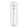 Sistem de osmoză inversă VEVOR, filtru de apă cu osmoză inversă în 11 etape de 800 GPD, cartuș filtru RO timp de 24 de luni, reduce plumbul și clorul, compatibil cu filtrul de apă pentru sub chiuvetă SS-006